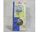 Evening blend of herbs and fruits tea ECO 50g