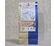 Evening blend of herbs and fruits tea ECO 50g