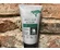ECO FACE AND BODY LOTION WITH ALOE VERA AND BAOBAB FOR MEN 150 ML