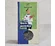 Green tea Gunpowder ECO 100g