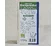 Green tea Gunpowder ECO 100g