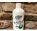 ECO HYPOALLERGENIC DETERGENT FOR STAINING 500 ML