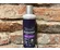 ECO LAVENDER SHAMPOO FOR ALL HAIR TYPES 250 ML