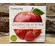 ECO PIREE APPLE AND STRAWBERRY CLEARSPRING 2X100 GR