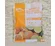 ECO propolis and citrus toffee 70g