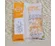 ECO propolis and citrus toffee 70g