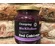 ECO RED CABBAGE 335 GR