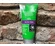 ECO REGENERATING GEL WITH ALOE VERA AFTER THE SUN 100 ML
