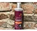 ECO REPAIR SHAMPOO WITH FOREST MARINE EXTRACTS 250 ML