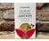 ECO SCOTTISH OAT COOKIES WITH SUN DEHYDRATED TOMATOES AND HERBS 200 GR