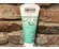 ECO SOOTHING LOTION AFTER THE SUN 200 ML