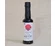 Soy sauce shoyu ECO 150ml
