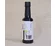 Soy sauce shoyu ECO 150ml