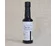 Soy sauce shoyu ECO 150ml