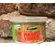 ECO SPICY VEGETABLE PATE WITH TOMATOES 125 GR