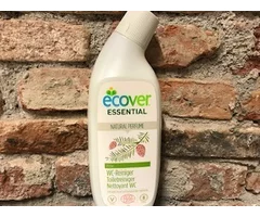 ECO TOILET CLEANING SOLUTION WITH 750 ML PIN