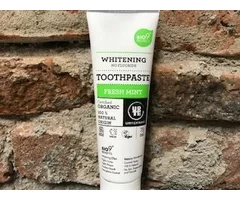 ECO TOOTHPASTE WITH MINT 75 ML