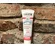 ECO TOOTHPASTE WITH STRAWBERRIES 75 ML