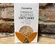 ECO TRADITIONAL SCOTTISH OAT BISCUITS 200 GR