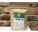 ECO TURMERIC 125 GR