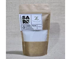 Epsom salt 200g