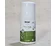 Equilibrum 24h roll-on deodorant with aloe vera and rosemary 50ml