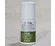 Equilibrum 24h roll-on deodorant with aloe vera and rosemary 50ml