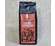 Espresso coffee Viennese temptation ECO 500g
