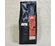 Espresso coffee Viennese temptation ECO 500g