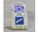 Exfoliating back loofah with handles 30x10cm