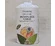Expanded brown rice without salt gluten-free ECO 120g