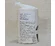 Expanded brown rice without salt gluten-free ECO 120g