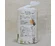 Expanded brown rice without salt gluten-free ECO 120g