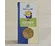Fenugreek seeds for sprouting ECO 120g