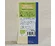Fenugreek seeds for sprouting ECO 120g