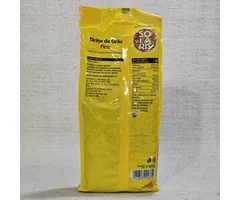 Fine wheat bran 300g