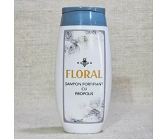 Fortifying shampoo with propolis 250ml