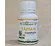 Frankincense complex food supplement 120 capsules