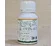 Frankincense complex food supplement 120 capsules