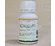 Frankincense complex food supplement 120 capsules