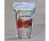 Freeze-dried strawberries 12g