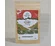 Ginger powder ECO 100g