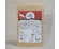 Ginger powder ECO 100g