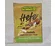 Gluten-free active dry yeast ECO 9g
