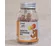 Gluten free jelly bears with honey and propolis ECO 80g
