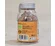 Gluten free jelly bears with honey and propolis ECO 80g