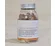 Gluten free jelly bears with honey and propolis ECO 80g