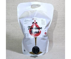 Good Tension Drink 3L