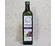Grapeseed oil 750ml