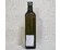 Grapeseed oil 750ml